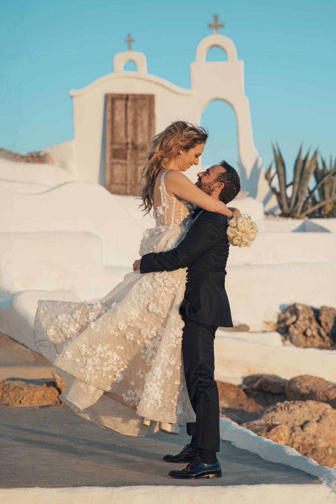 Axiotheaton Villas Pefki Dış mekan fotoğraf