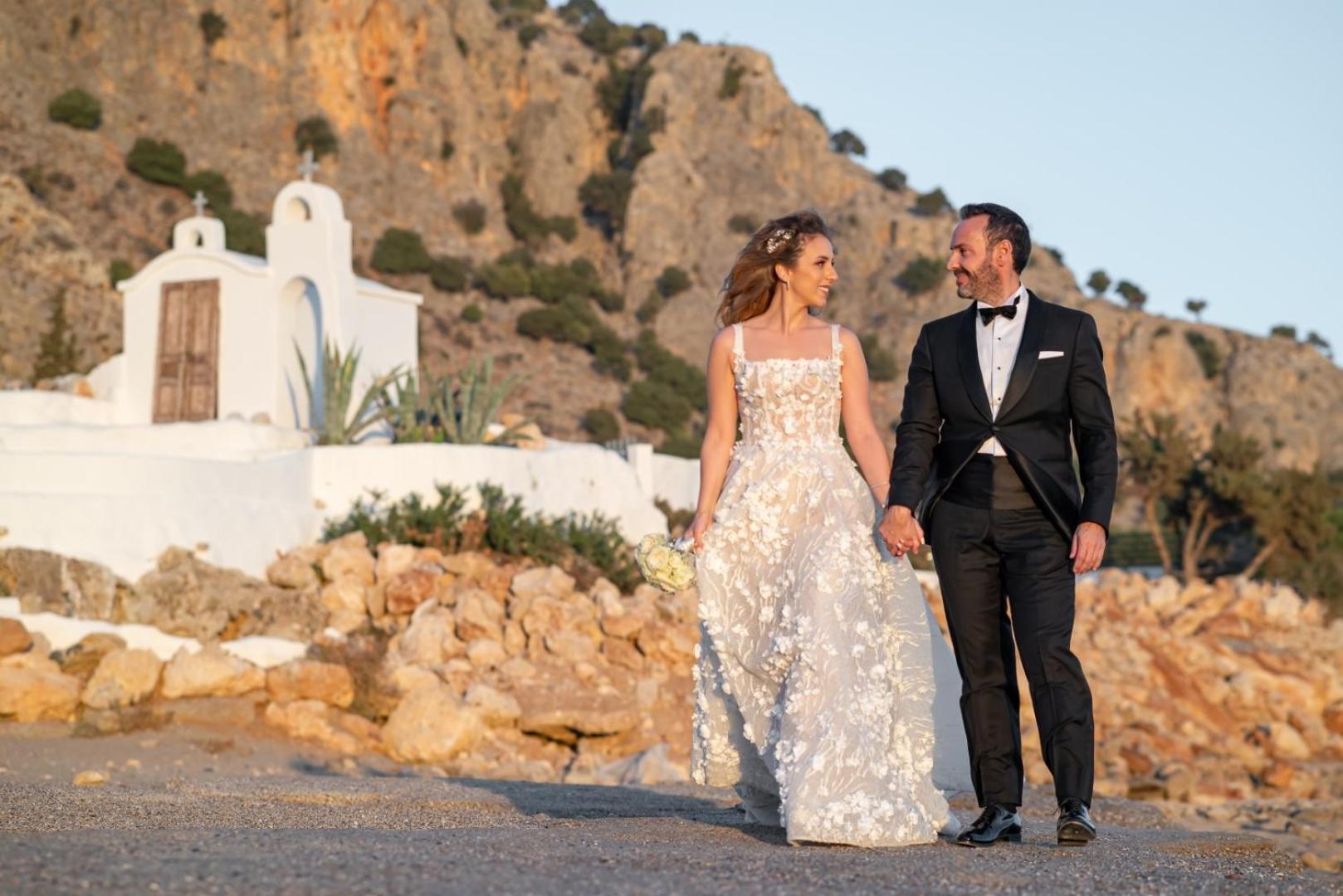 Axiotheaton Villas Pefki Dış mekan fotoğraf