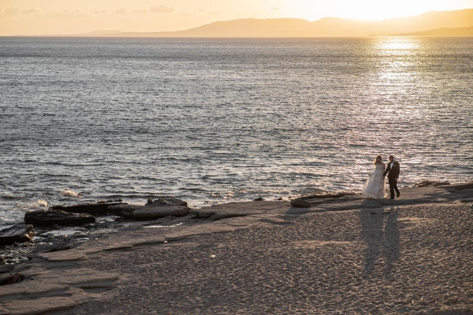 Axiotheaton Villas Pefki Dış mekan fotoğraf
