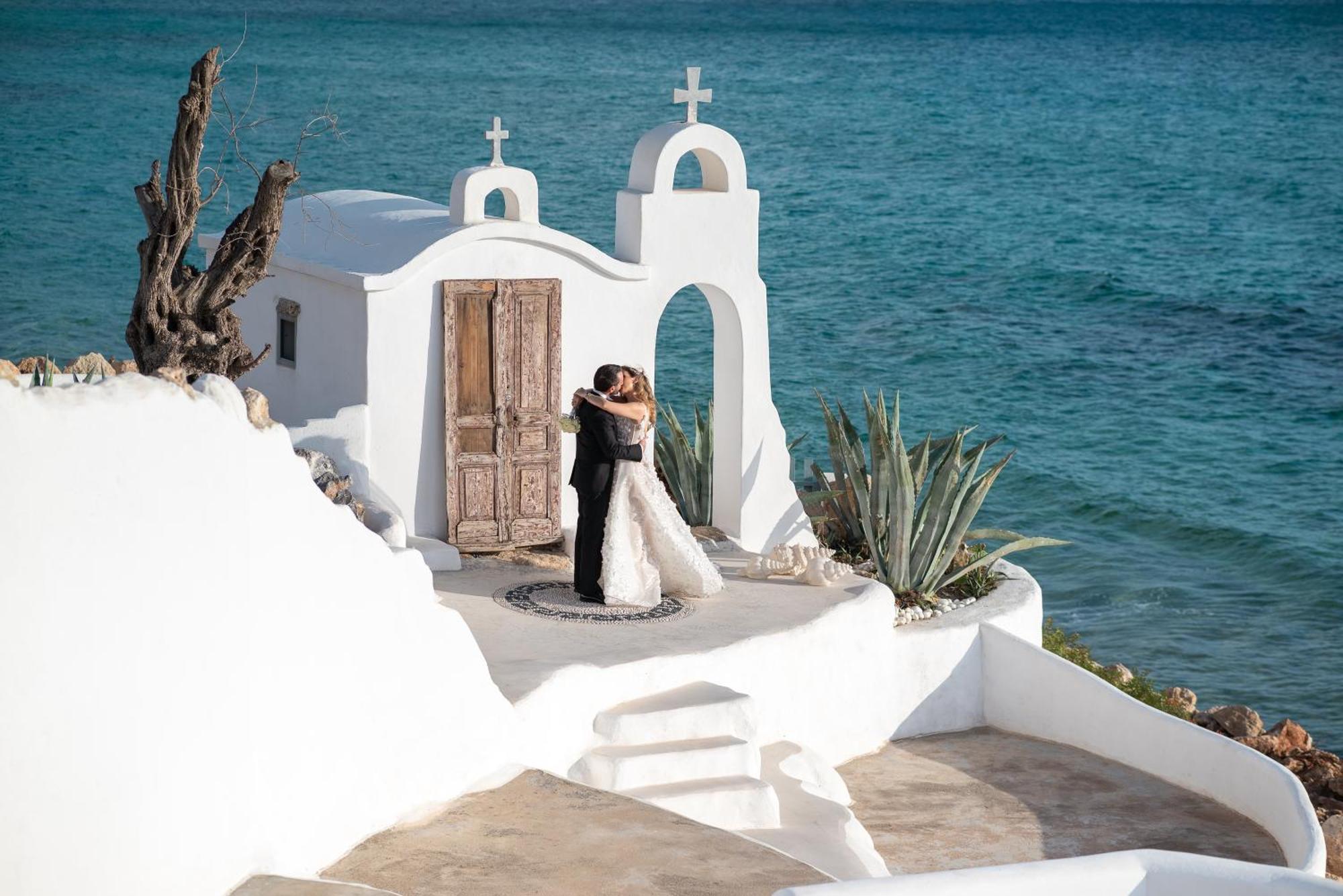 Axiotheaton Villas Pefki Dış mekan fotoğraf