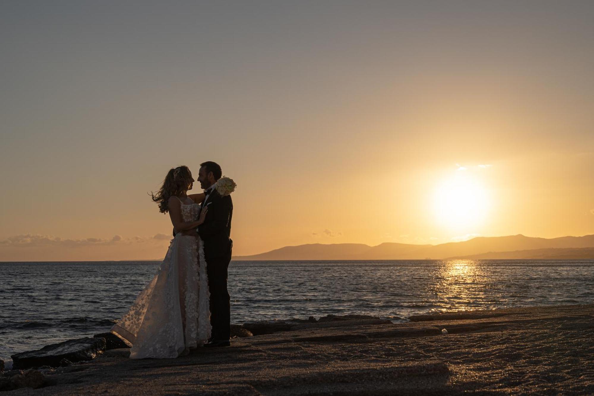 Axiotheaton Villas Pefki Dış mekan fotoğraf