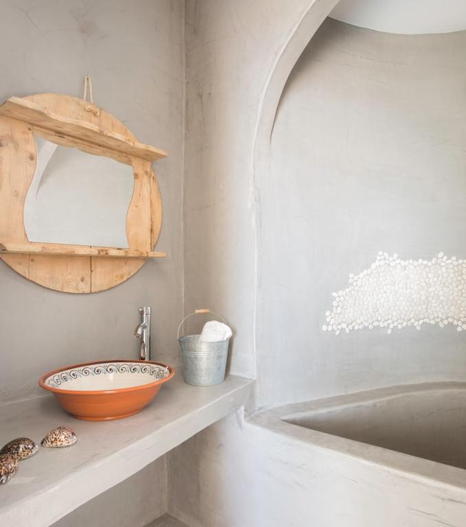 Axiotheaton Villas Pefki Dış mekan fotoğraf