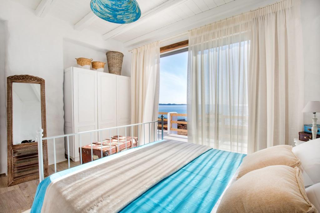 Axiotheaton Villas Pefki Dış mekan fotoğraf