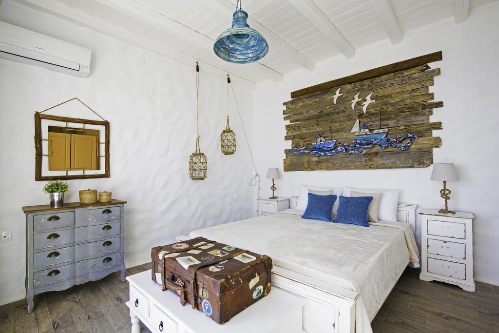 Axiotheaton Villas Pefki Dış mekan fotoğraf