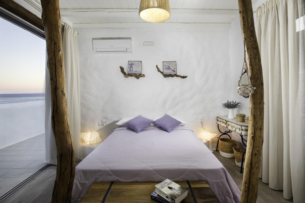 Axiotheaton Villas Pefki Dış mekan fotoğraf